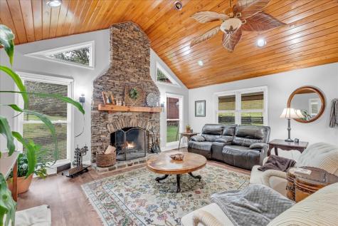 830 Bobo Hollow Road Tullahoma TN 37388