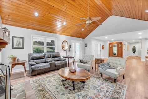 830 Bobo Hollow Road Tullahoma TN 37388