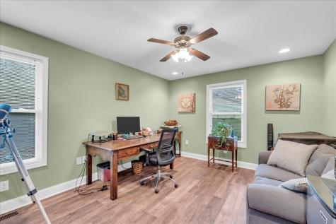 830 Bobo Hollow Road Tullahoma TN 37388