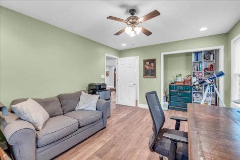 830 Bobo Hollow Road Tullahoma TN 37388