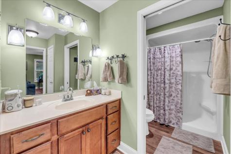 830 Bobo Hollow Road Tullahoma TN 37388