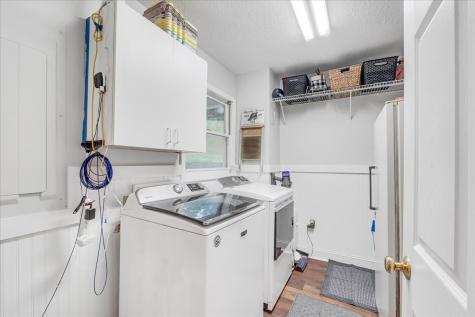 830 Bobo Hollow Road Tullahoma TN 37388