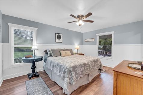 830 Bobo Hollow Road Tullahoma TN 37388