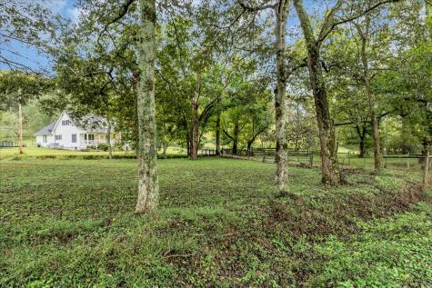 830 Bobo Hollow Road Tullahoma TN 37388