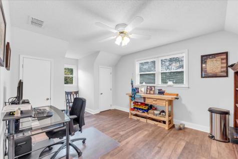 830 Bobo Hollow Road Tullahoma TN 37388