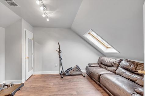 830 Bobo Hollow Road Tullahoma TN 37388