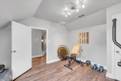 830 Bobo Hollow Road Tullahoma TN 37388