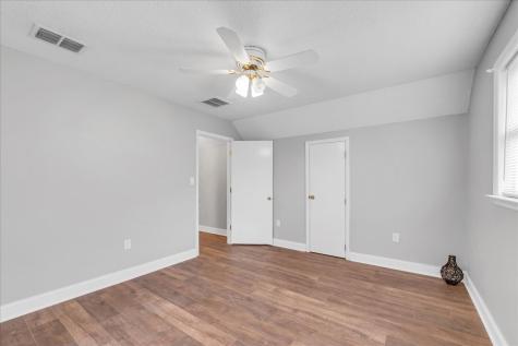 830 Bobo Hollow Road Tullahoma TN 37388