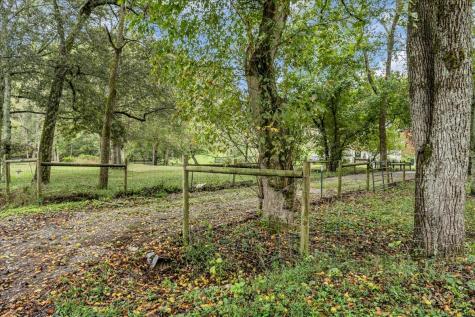 830 Bobo Hollow Road Tullahoma TN 37388