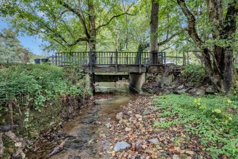 830 Bobo Hollow Road Tullahoma TN 37388