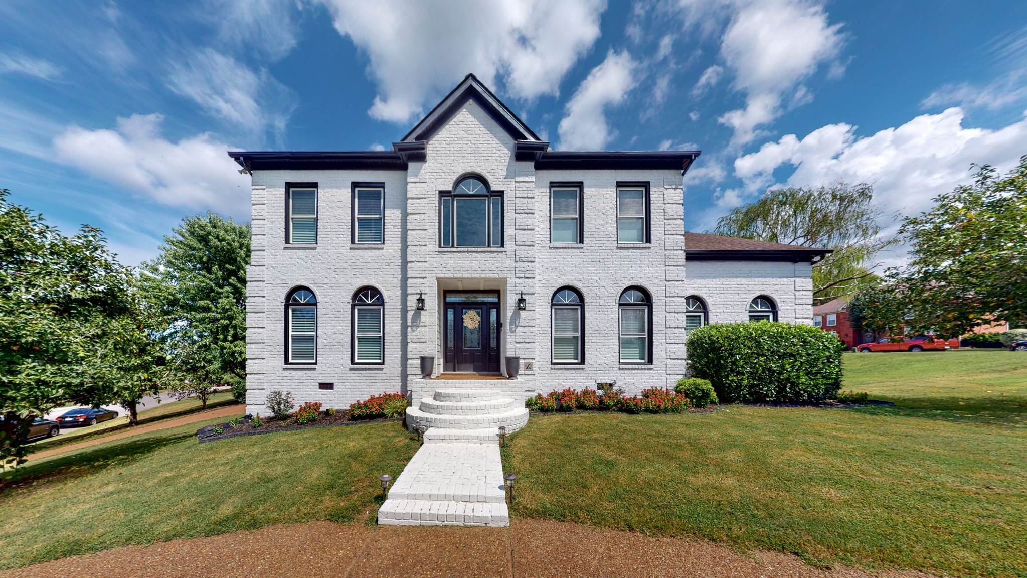 310 Boxbury Court Old Hickory TN 37138