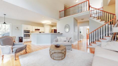 310 Boxbury Court Old Hickory TN 37138