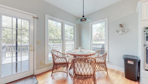 310 Boxbury Court Old Hickory TN 37138