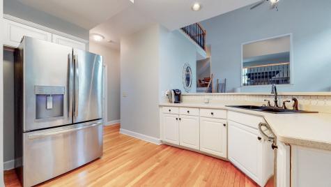 310 Boxbury Court Old Hickory TN 37138