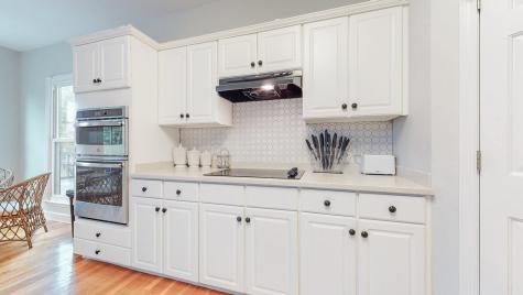 310 Boxbury Court Old Hickory TN 37138
