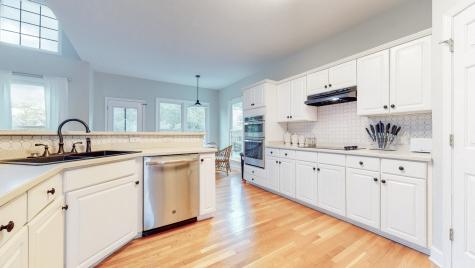 310 Boxbury Court Old Hickory TN 37138
