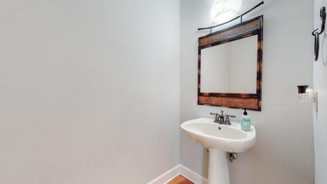 310 Boxbury Court Old Hickory TN 37138