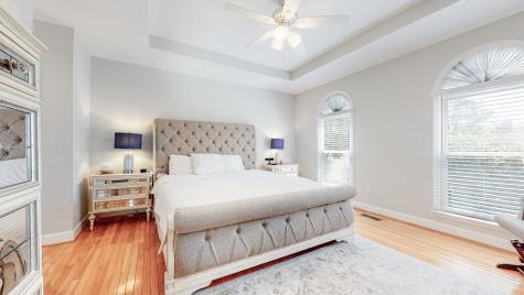310 Boxbury Court Old Hickory TN 37138