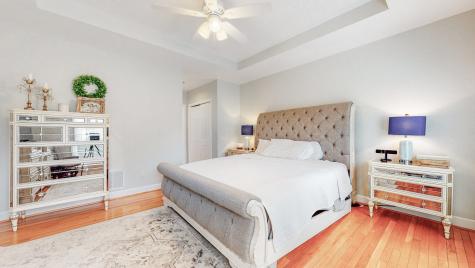 310 Boxbury Court Old Hickory TN 37138