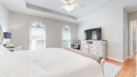 310 Boxbury Court Old Hickory TN 37138