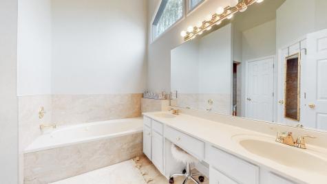 310 Boxbury Court Old Hickory TN 37138