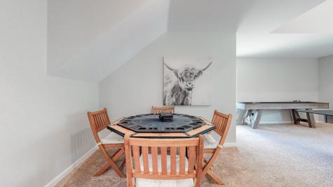 310 Boxbury Court Old Hickory TN 37138