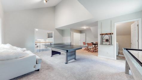 310 Boxbury Court Old Hickory TN 37138