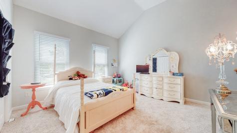 310 Boxbury Court Old Hickory TN 37138