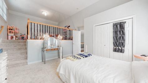 310 Boxbury Court Old Hickory TN 37138