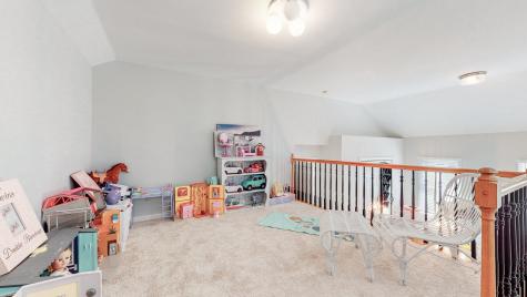 310 Boxbury Court Old Hickory TN 37138