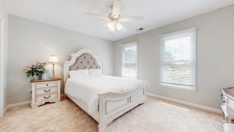 310 Boxbury Court Old Hickory TN 37138