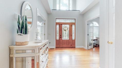 310 Boxbury Court Old Hickory TN 37138