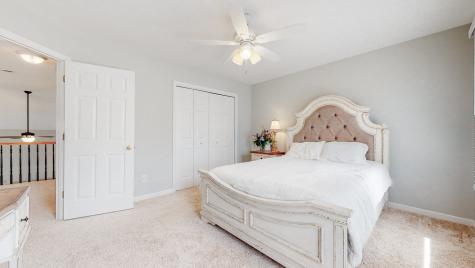 310 Boxbury Court Old Hickory TN 37138