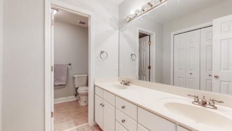 310 Boxbury Court Old Hickory TN 37138