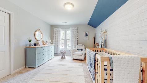 310 Boxbury Court Old Hickory TN 37138