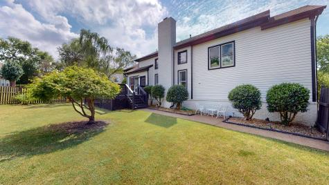 310 Boxbury Court Old Hickory TN 37138