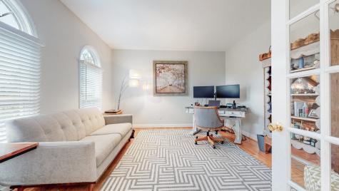 310 Boxbury Court Old Hickory TN 37138