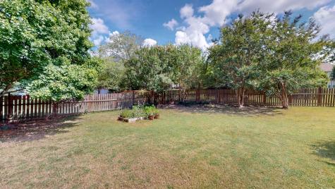 310 Boxbury Court Old Hickory TN 37138