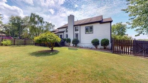 310 Boxbury Court Old Hickory TN 37138