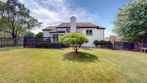 310 Boxbury Court Old Hickory TN 37138