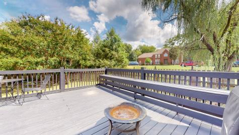 310 Boxbury Court Old Hickory TN 37138