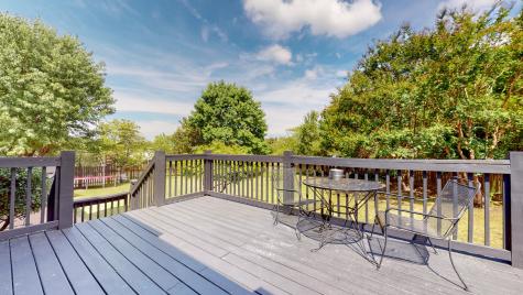 310 Boxbury Court Old Hickory TN 37138