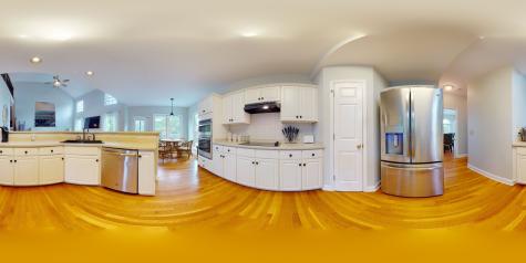 310 Boxbury Court Old Hickory TN 37138