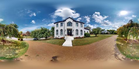 310 Boxbury Court Old Hickory TN 37138