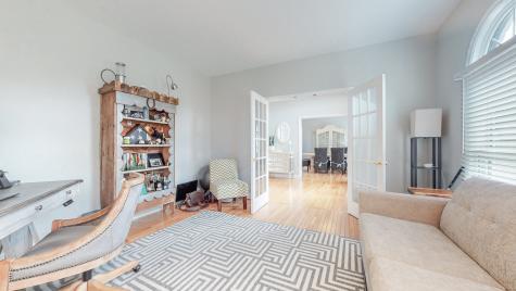 310 Boxbury Court Old Hickory TN 37138