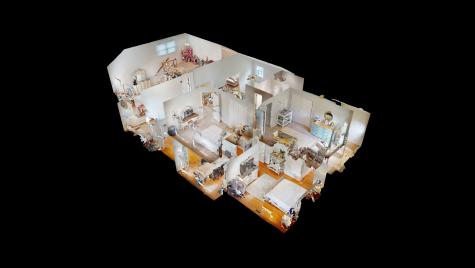 310 Boxbury Court Old Hickory TN 37138