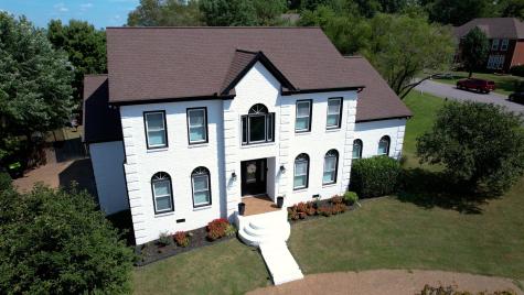 310 Boxbury Court Old Hickory TN 37138