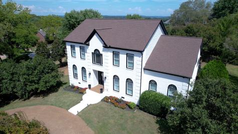 310 Boxbury Court Old Hickory TN 37138