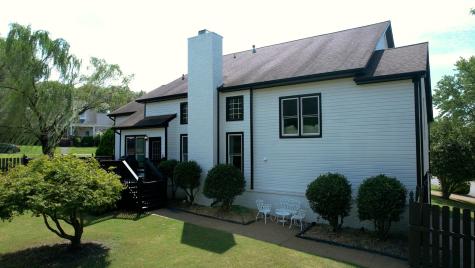 310 Boxbury Court Old Hickory TN 37138