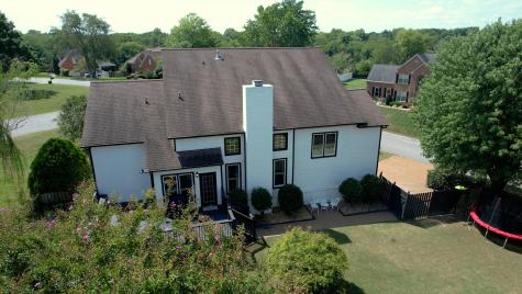 310 Boxbury Court Old Hickory TN 37138